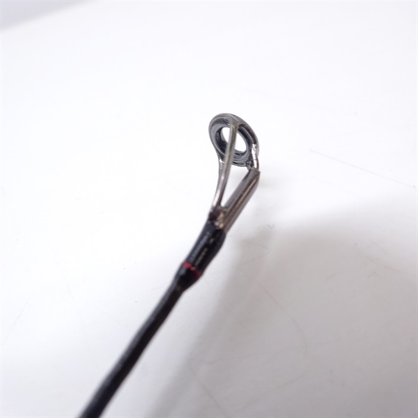 ２０　ＺＯＤＩＡＳ１６７Ｍ－Ｓ